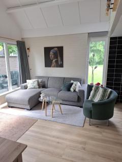 Heerlijk ! - Simpelveld - 7