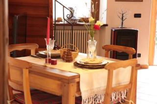Le Jardin de Clos - Saint Vincent - 3