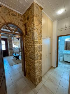 One&Only Kalamoti Gem Retreat - 7