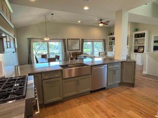 538 Remora Dr - 9