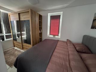 Lozenets Escape - Lozenets - 6