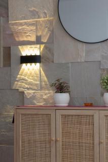Modern apartment - 10 Min to City Center - Cuzco - 3