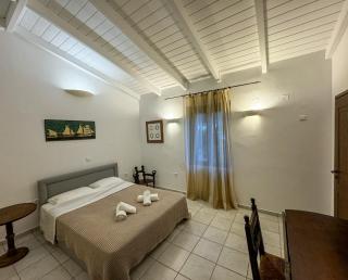 One&Only Kalamoti Gem Retreat - 9