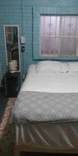 Casa cupo 52 pax 18 habs en Centro de Sayulita especial para bodas intimas - Sayulita - 4