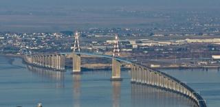 Le Paquebot - Saint-Nazaire - 3