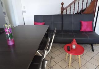 Le Paquebot - Saint-Nazaire - 8