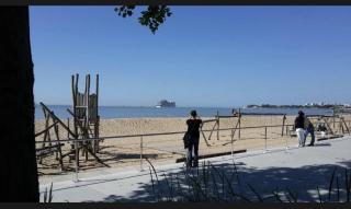 Le Paquebot - Saint-Nazaire - 2