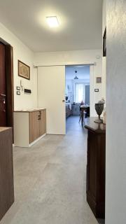 ELENA Apartment RIVA - 6