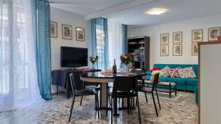 ELENA Apartment RIVA - 2