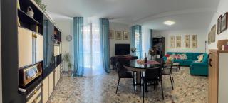ELENA Apartment RIVA - 1