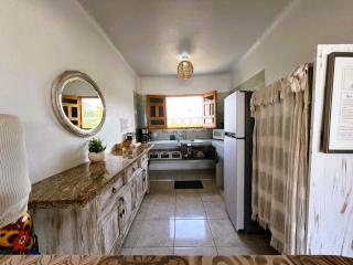 Casa Punta Perula Boutique Hotel - #N/A - 6