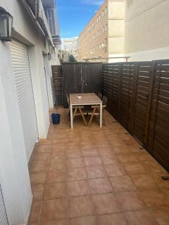 Apartamento Pescadores - 5