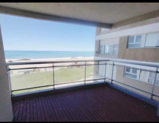 Frente al Mar - Miramar - 8