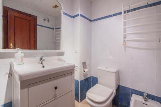 Apartamento Vista Azul - Costa Ballena - 6