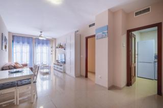 Apartamento Vista Azul - Costa Ballena - 4
