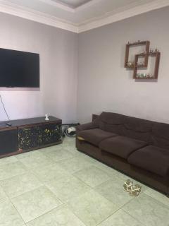 Casa aconchegante para a COP 30 - Belém - 0