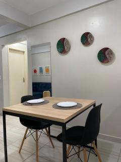 Confortavel apt in Parauapebas no Bairro Paraiso - Parauapebas - 7