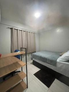 Confortavel apt in Parauapebas no Bairro Paraiso - Parauapebas - 3