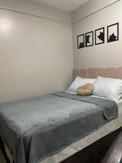 Confortavel apt in Parauapebas no Bairro Paraiso - Parauapebas - 1