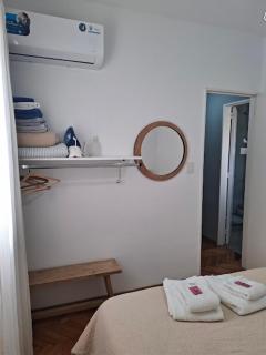Arenales Apart Recoleta - Buenos Aires - 7