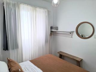 Arenales Apart Recoleta - Buenos Aires - 6