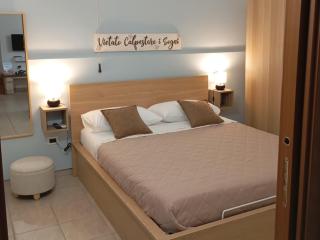 Borgo Giardino - Adelfia - 5