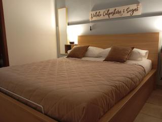 Borgo Giardino - Adelfia - 4