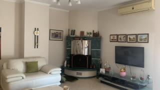 Apartament Duplex Plazh Durres - Durrës - 0