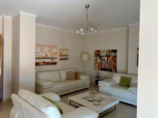 Apartament Duplex Plazh Durres - Durrës - 9