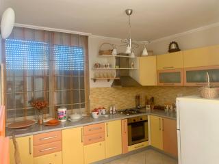 Apartament Duplex Plazh Durres - Durrës - 8