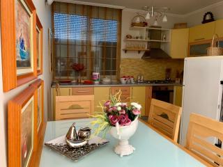 Apartament Duplex Plazh Durres - Durrës - 7