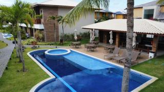 Mirante da Lagoa 08 - 9