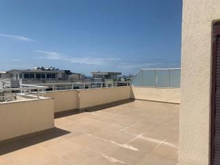 Apartament Duplex Plazh Durres - Durrës - 6