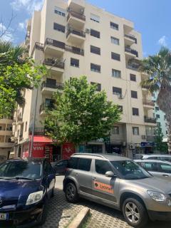 Apartament Duplex Plazh Durres - Durrës - 5