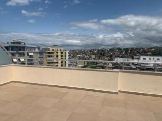 Apartament Duplex Plazh Durres - Durrës - 4