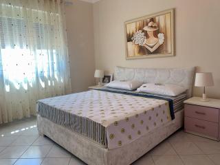 Apartament Duplex Plazh Durres - Durrës - 2