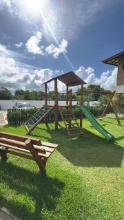 Mirante da Lagoa 08 - 2