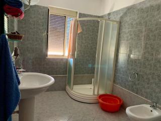 Apartament Duplex Plazh Durres - Durrës - 1