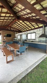 Mirante da Lagoa 08 - 1