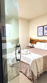 Pousada Fruto do Mar - 6