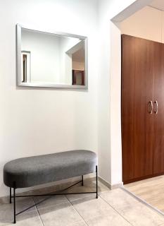 Apartment 7 - 5