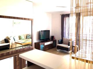 Apartment 7 - 4