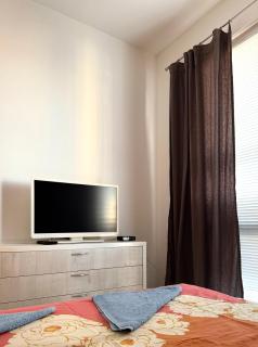 Apartment 7 - 2