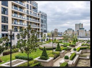 Chelsea, Mia Residence - Londra - 0