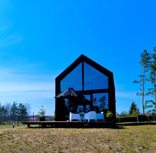 KASZUBSKI LOFT Sominy - Sominy - 9