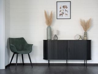 NEU! Forstwald-Haus I Kamin - Netflix - Hot Tub Pool - Düsseldorf - Krefeld - 5