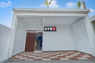 HOTEL O ROYAL GUEST HOUSE - Rānchī - 0