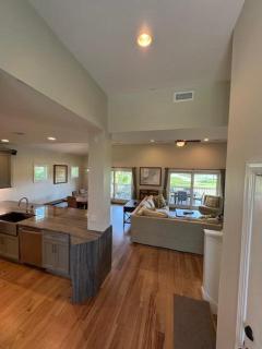 538 Remora Dr - Fripp Island - 8