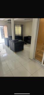 Studio luxueux à Ouakam cité Ascna - Dakar - 2