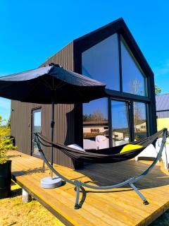 KASZUBSKI LOFT Sominy - Sominy - 8